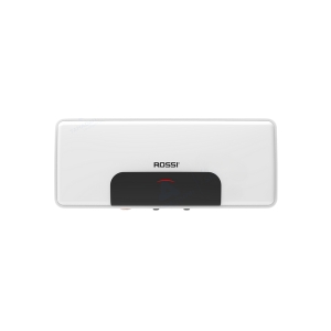Bình nước nóng ROSSI BLANC 15 SL công suất 2500W, bền bỉ vượt trội, bảo hành 20 năm ruột bình